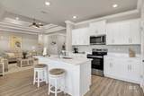 165 Preston Way - Photo 15