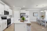 165 Preston Way - Photo 16