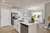 165 Preston Way - Photo 19