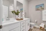 165 Preston Way - Photo 23