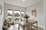 165 Preston Way - Photo 27