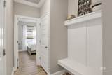 165 Preston Way - Photo 28