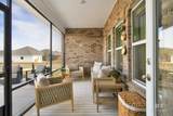 165 Preston Way - Photo 33