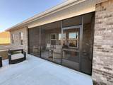 165 Preston Way - Photo 34
