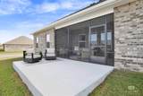 165 Preston Way - Photo 35