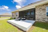 165 Preston Way - Photo 36