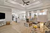 165 Preston Way - Photo 8