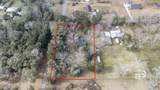 21006 Lawrence Road - Photo 1