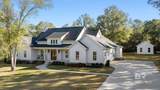 14116 Pandion Drive - Photo 1