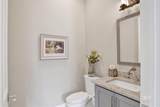 849 Apricot Lane - Photo 28