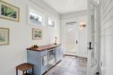 849 Apricot Lane - Photo 35