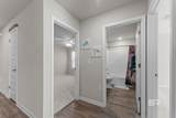 321 Rhineheart Lane - Photo 22