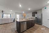321 Rhineheart Lane - Photo 24