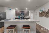 321 Rhineheart Lane - Photo 25