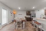 321 Rhineheart Lane - Photo 29