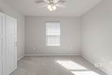 321 Rhineheart Lane - Photo 34