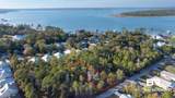 4851 Boat Street - Photo 1