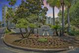 375 Beach Club Trail - Photo 1