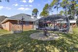 1362 Fairway Drive - Photo 30