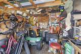 1362 Fairway Drive - Photo 32
