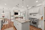 17359 Wildwood Court - Photo 12
