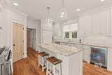 17359 Wildwood Court - Photo 13