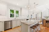 17359 Wildwood Court - Photo 14