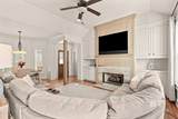 17359 Wildwood Court - Photo 20