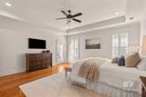 17359 Wildwood Court - Photo 23