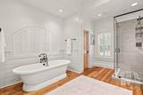 17359 Wildwood Court - Photo 25