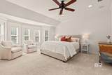 17359 Wildwood Court - Photo 26