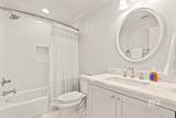 17359 Wildwood Court - Photo 27