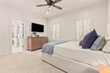 17359 Wildwood Court - Photo 28