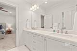 17359 Wildwood Court - Photo 29