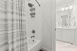 17359 Wildwood Court - Photo 30