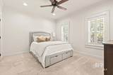 17359 Wildwood Court - Photo 31