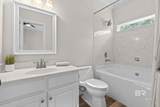 17359 Wildwood Court - Photo 36