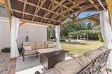 17359 Wildwood Court - Photo 37