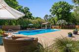 17359 Wildwood Court - Photo 38