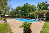 17359 Wildwood Court - Photo 39
