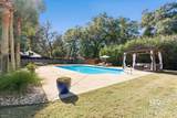 17359 Wildwood Court - Photo 40
