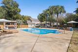 17359 Wildwood Court - Photo 41