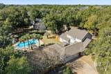 17359 Wildwood Court - Photo 42