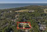 17359 Wildwood Court - Photo 44