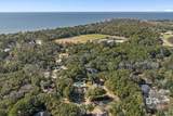 17359 Wildwood Court - Photo 45