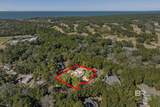 17359 Wildwood Court - Photo 46
