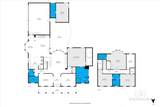 17359 Wildwood Court - Photo 47