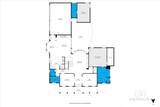 17359 Wildwood Court - Photo 48