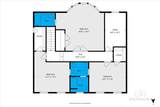 17359 Wildwood Court - Photo 49