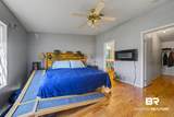 24614 Pecan Terrace - Photo 23